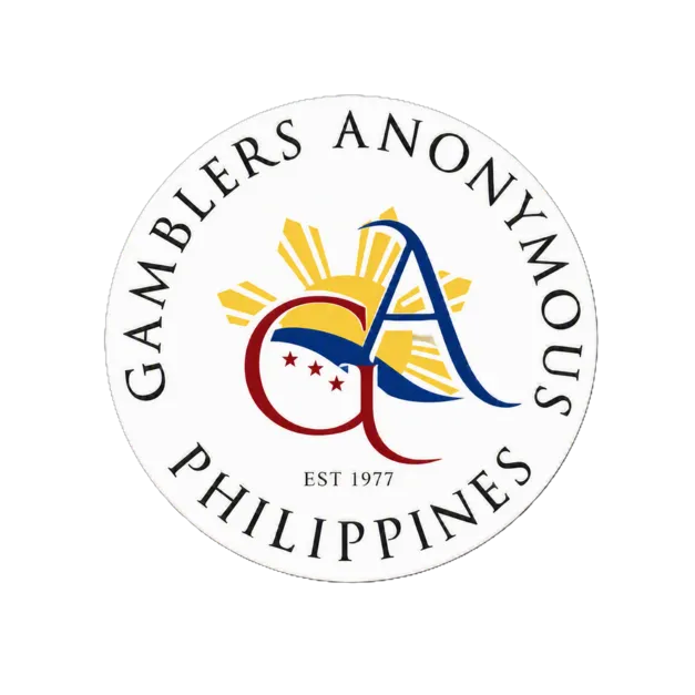 Gamblers Anonymous Philippines