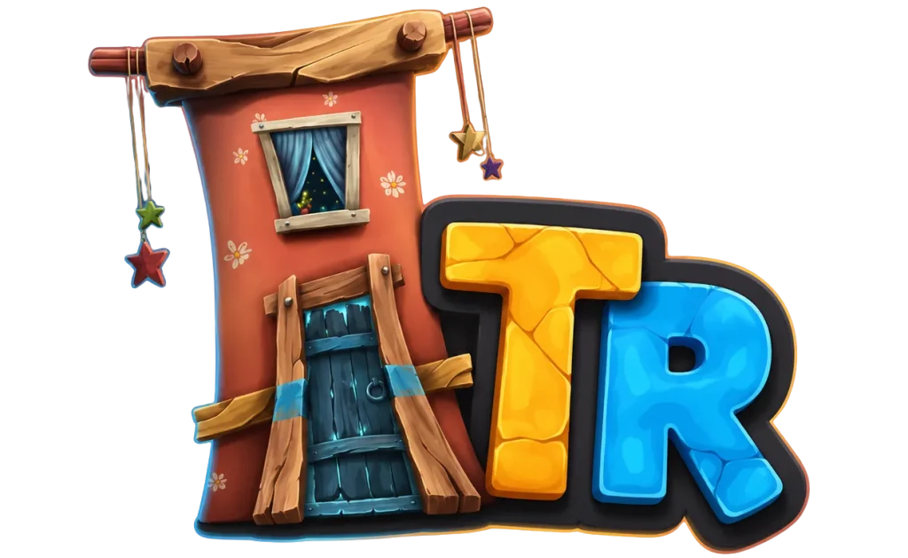 Tower Rush