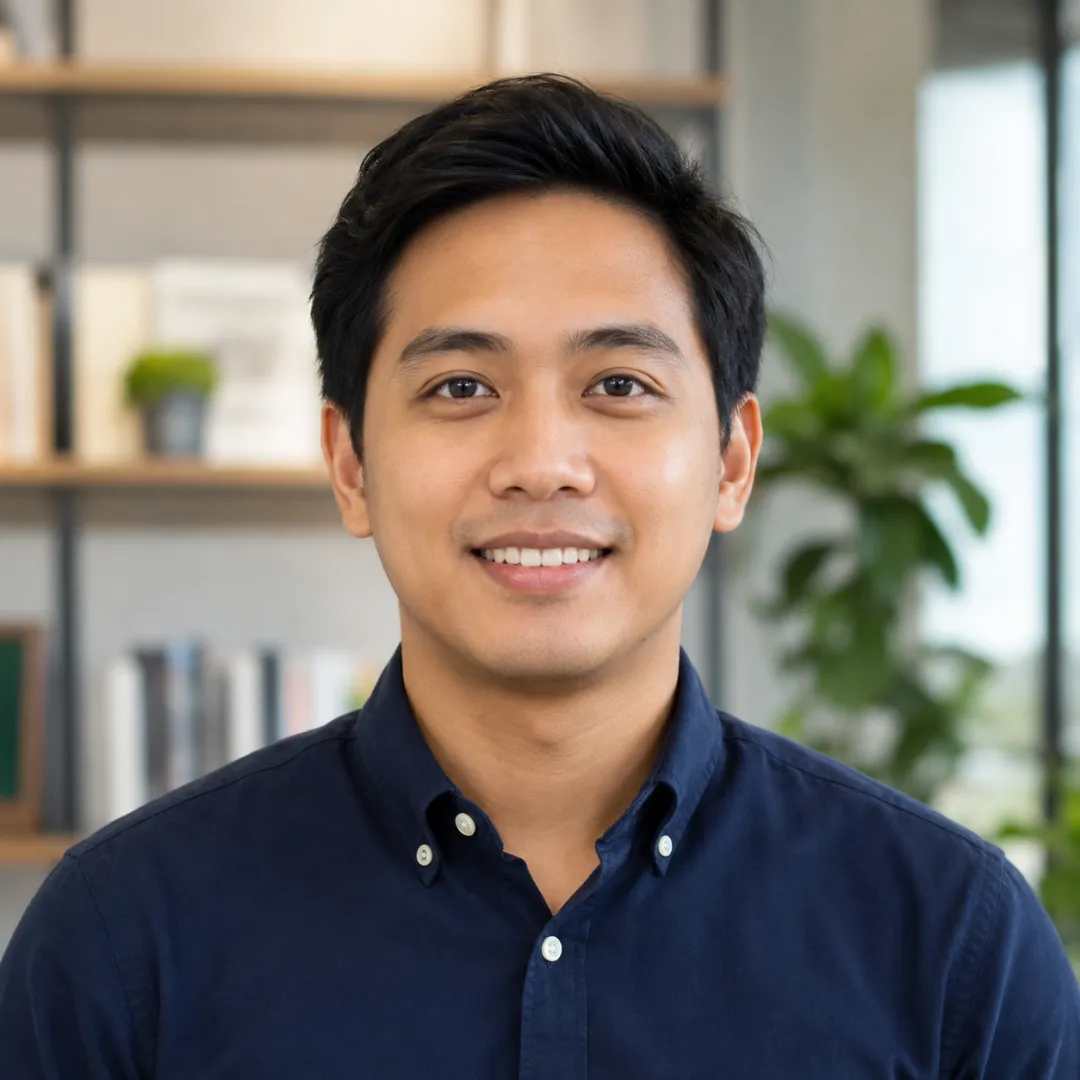 May-akda: Juan Dela Cruz