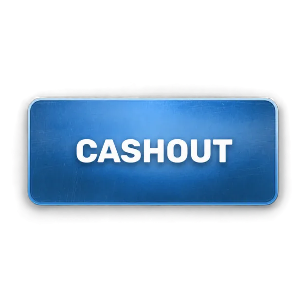 Tower Rush – Pag-cashout