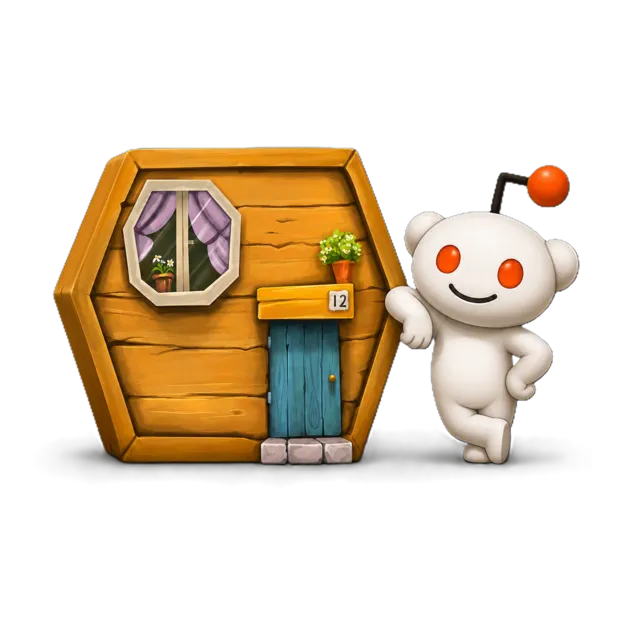 Tower Rush – mga pagsusuri sa Reddit