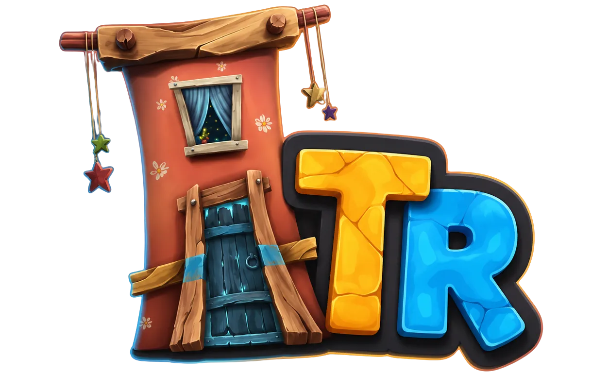 towerrush.ph